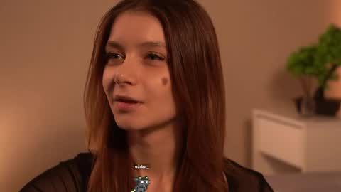 Cassie online show from 03.06.26