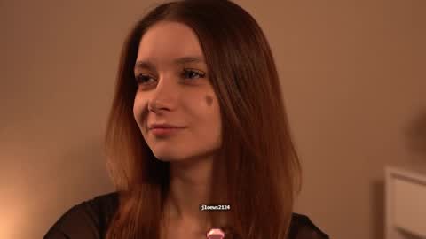 Cassie online show from 03.24.26