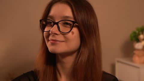 Cassie online show from 04.14.26