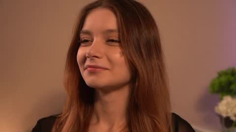 Cassie online show from 05.20.26
