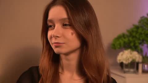 Cassie online show from 05.27.26