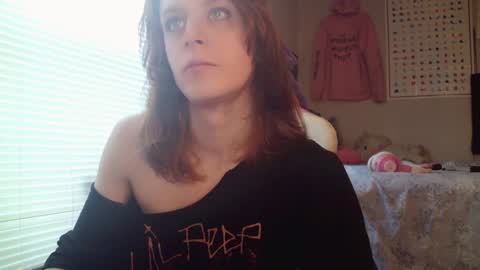 Cassie online show from 12.14.24