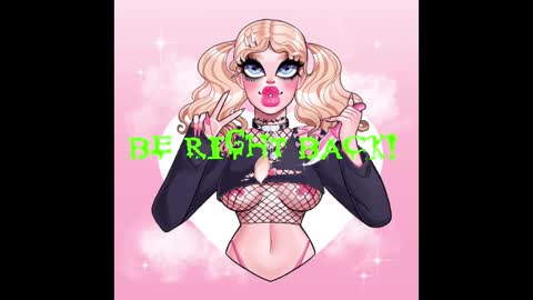 Cassie online show from 02.15.25