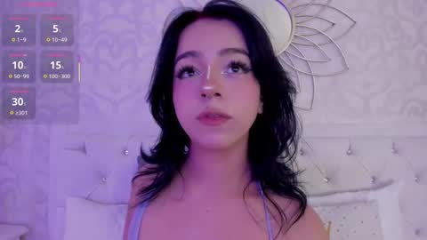  Celeste  online show from 09.11.25