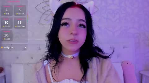  Celeste  online show from 09.27.25