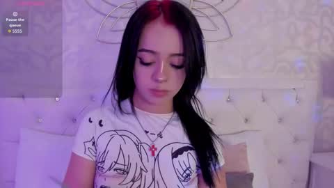  Celeste  online show from 10.10.25