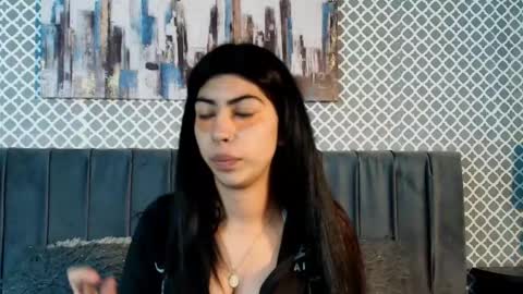 cassie_bloom online show from 10.07.25