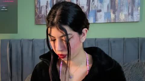 cassie_bloom online show from 05.23.26