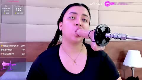 cassie online show from 09.18.25
