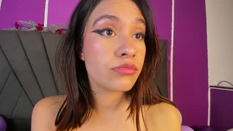 Cassie Jones online show from 01.30.25