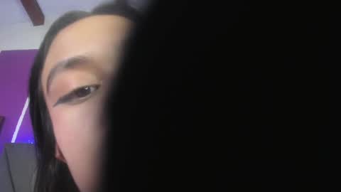 Cassie Jones online show from 02.08.25