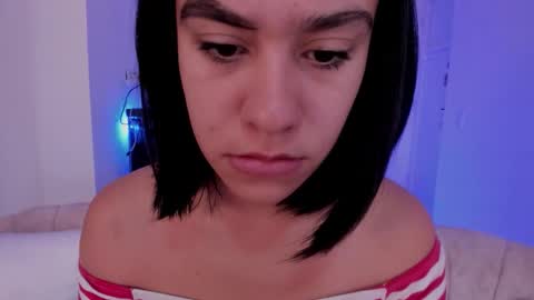 Cassie Jones online show from 03.26.26