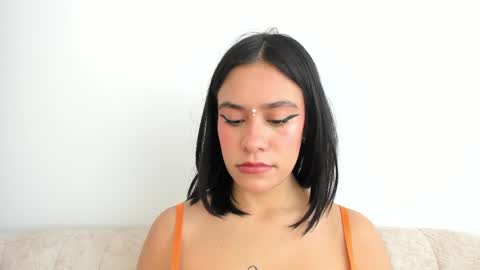 Cassie Jones online show from 05.06.26