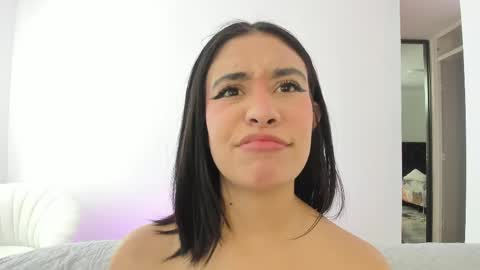 Cassie Jones online show from 05.22.26