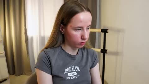 Cassie online show from 10.14.25