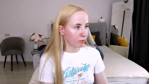 Cassie online show from 10.25.25