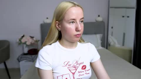 Cassie online show from 11.01.25