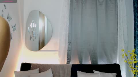 Susana independent model online show from 02.01.25