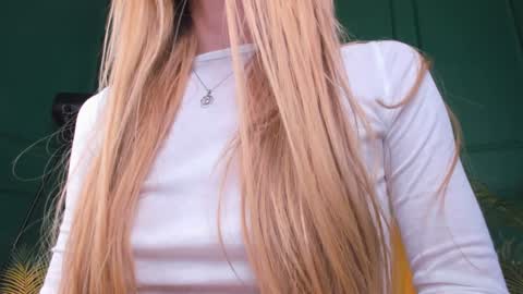 Hello my name is Cassie and my friend Nilo is also here online show from 12.30.24