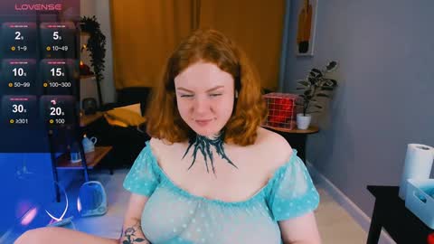 Snapshot of cassie_xkiss chatting on 02.07.25 Cassie online show from 02.07.25