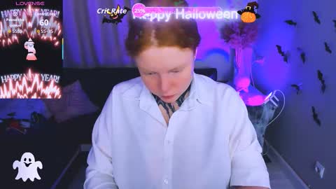 Snapshot of cassie_xkiss chatting on 11.01.25 Cassie online show from 11.01.25