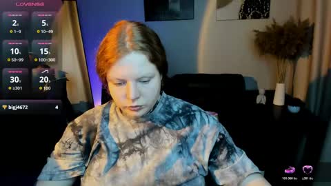 Snapshot of cassie_xkiss chatting on 05.07.26 Cassie online show from 05.07.26
