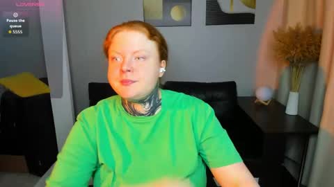 Snapshot of cassie_xkiss chatting on 05.18.26 Cassie online show from 05.18.26