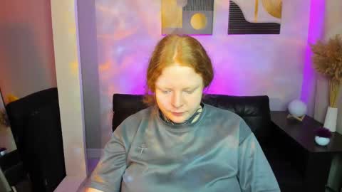 Snapshot of cassie_xkiss chatting on 05.23.26 Cassie online show from 05.23.26