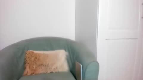 Snapshot of cassieandmarco chatting on 02.15.25 cassiecute - onlyfans account online show from 02.15.25