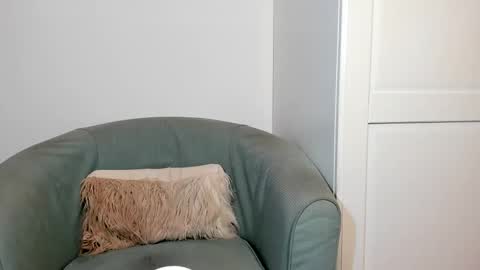 cassiecute - onlyfans account online show from 02.16.26