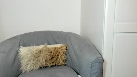 Snapshot of cassieandmarco chatting on 07.22.26 cassiecute - onlyfans account online show from 07.22.26