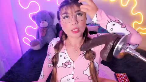 Bela igzaii9r online show from 10.16.25