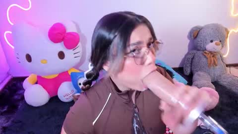 Bela igzaii9r online show from 02.12.26