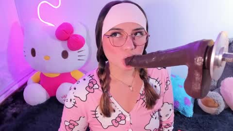 Bela igzaii9r online show from 04.06.26