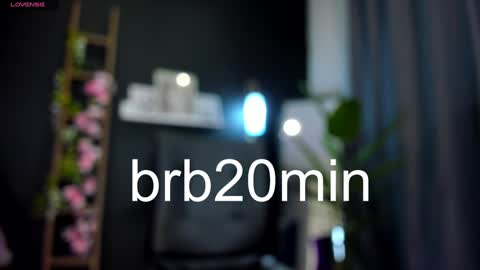 assie online show from 12.21.24