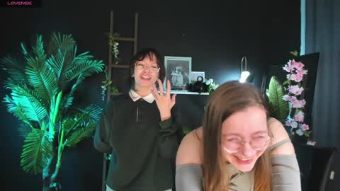 assie online show from 01.29.25