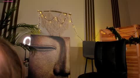 assie online show from 01.30.25