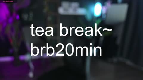 assie online show from 02.06.25