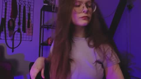 assie online show from 10.19.25