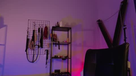 assie online show from 05.31.26