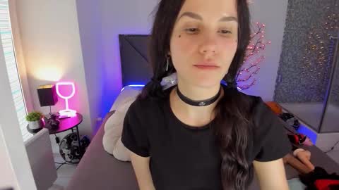 Cassie online show from 11.15.25