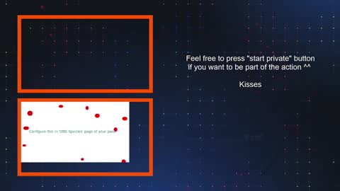 CassieJonas online show from 01.14.25