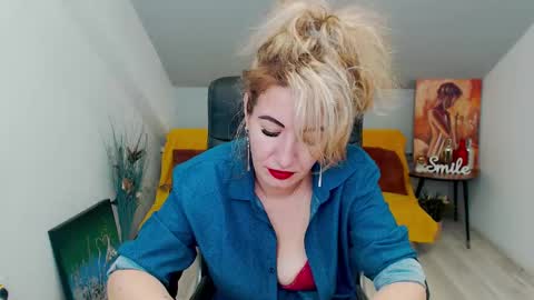 CassieJonas online show from 01.20.25