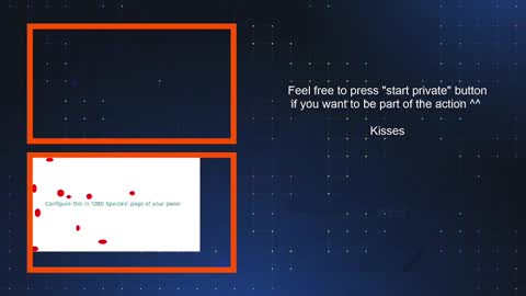 CassieJonas online show from 02.06.25
