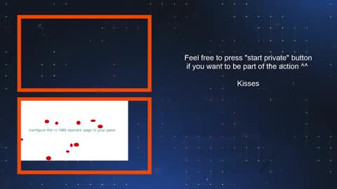 CassieJonas online show from 02.10.25