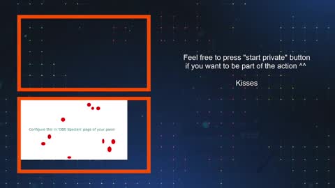CassieJonas online show from 02.24.25