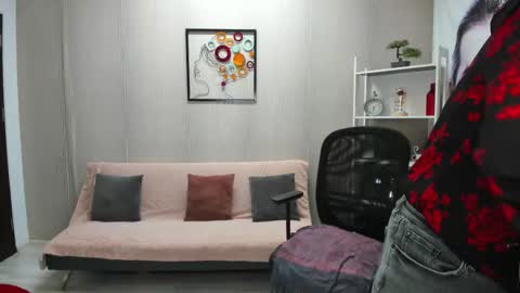 CassieJonas online show from 03.16.26