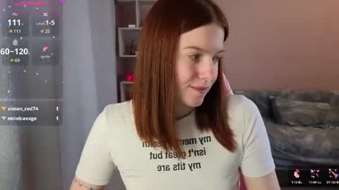 Cassie online show from 06.13.26