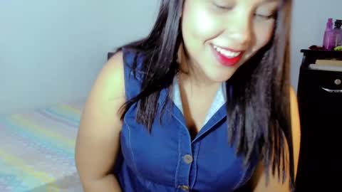 Snapshot of cassielenx chatting on 12.27.24 --------Independent model online show from 12.27.24