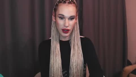 Cassie online show from 12.06.24